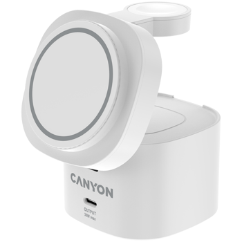 canyon-4-in-1-wireless-charging-stand-30w-max-size-70x70x703-99429-cns-wcs405w.webp