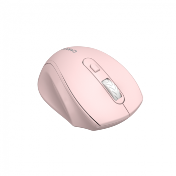 canyon-6-buttons-wireless-24ghz-mouse-mx8650a-sensor-dpi-up--13594-cne-cmsw20p.webp
