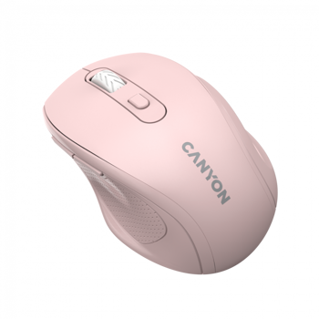 canyon-6-buttons-wireless-24ghz-mouse-mx8650a-sensor-dpi-up--14570-cne-cmsw20p.webp