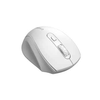 canyon-6-buttons-wireless-24ghz-mouse-mx8650a-sensor-dpi-up--17290-cne-cmsw20w.webp