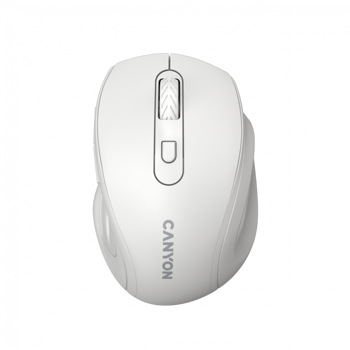 canyon-6-buttons-wireless-24ghz-mouse-mx8650a-sensor-dpi-up--17603-cne-cmsw20w.webp