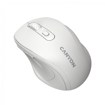 canyon-6-buttons-wireless-24ghz-mouse-mx8650a-sensor-dpi-up--18116-cne-cmsw20w.webp