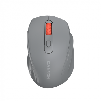 canyon-6-buttons-wireless-24ghz-mouse-mx8650a-sensor-dpi-up--42321-cne-cmsw20dg.webp