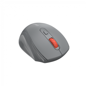 canyon-6-buttons-wireless-24ghz-mouse-mx8650a-sensor-dpi-up--42619-cne-cmsw20dg.webp