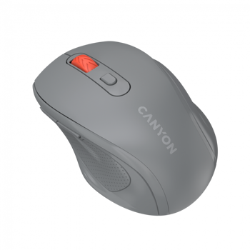 canyon-6-buttons-wireless-24ghz-mouse-mx8650a-sensor-dpi-up--43510-cne-cmsw20dg.webp