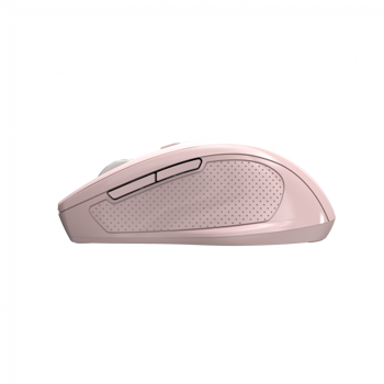 canyon-6-buttons-wireless-24ghz-mouse-mx8650a-sensor-dpi-up--44987-cne-cmsw20p.webp