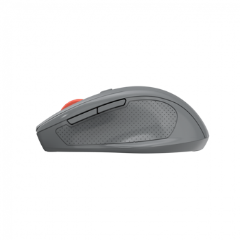 canyon-6-buttons-wireless-24ghz-mouse-mx8650a-sensor-dpi-up--48509-cne-cmsw20dg.webp