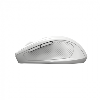 canyon-6-buttons-wireless-24ghz-mouse-mx8650a-sensor-dpi-up--4896-cne-cmsw20w.webp