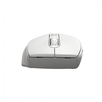 canyon-6-buttons-wireless-24ghz-mouse-mx8650a-sensor-dpi-up--5088-cne-cmsw20w.webp
