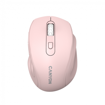 canyon-6-buttons-wireless-24ghz-mouse-mx8650a-sensor-dpi-up--53512-cne-cmsw20p.webp