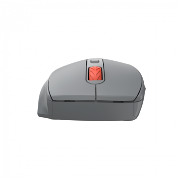 canyon-6-buttons-wireless-24ghz-mouse-mx8650a-sensor-dpi-up--90460-cne-cmsw20dg.webp