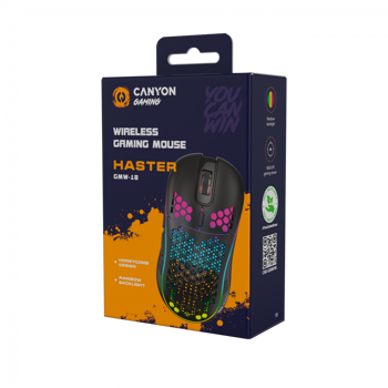 canyon-7keys-gaming-24g-wireless-mouse-ka8-sensor-dpi-up-to--15899-cnd-sgmw18.webp