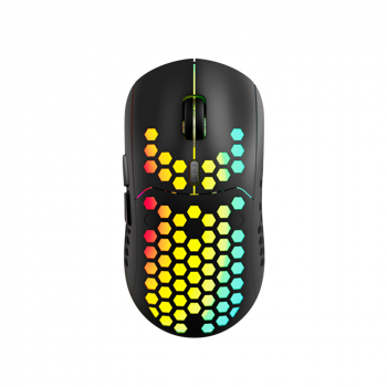 canyon-7keys-gaming-24g-wireless-mouse-ka8-sensor-dpi-up-to--34512-cnd-sgmw18.webp
