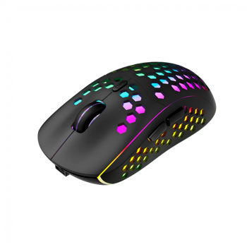 canyon-7keys-gaming-24g-wireless-mouse-ka8-sensor-dpi-up-to--36213-cnd-sgmw18.webp