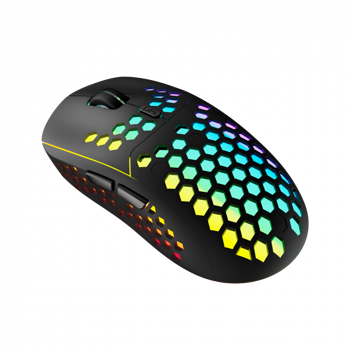 canyon-7keys-gaming-24g-wireless-mouse-ka8-sensor-dpi-up-to--41453-cnd-sgmw18.webp