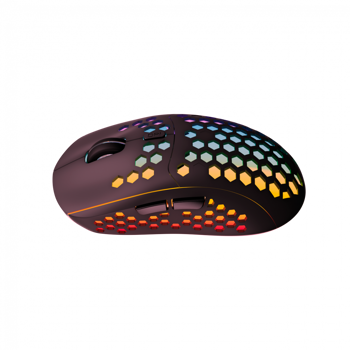 canyon-7keys-gaming-24g-wireless-mouse-ka8-sensor-dpi-up-to--79144-cnd-sgmw18.webp