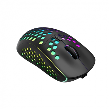 canyon-7keys-gaming-24g-wireless-mouse-ka8-sensor-dpi-up-to--95713-cnd-sgmw18.webp