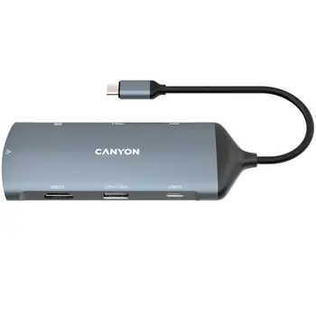 canyon-8-in-1-hub-with-1hdmi1gigabit-ethernet1usb-c-femalepd-57180-cns-tds15.webp