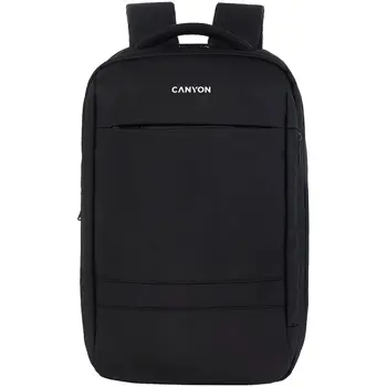canyon-backpack-bpl-5-urban-156-black-46240-cns-bpl5b1.webp