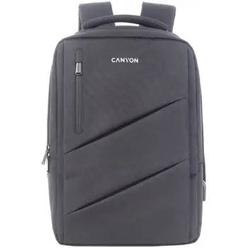 canyon-bpe-5-laptop-backpack-for-156-inchproduct-specsizemm--46085-cns-bpe5gy1.webp