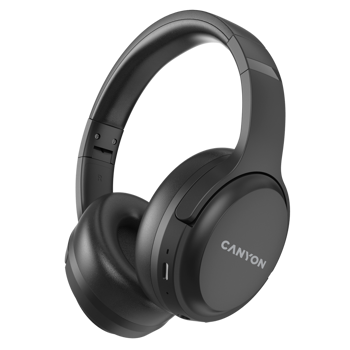 canyon-bt-headset-onriff-5-black-cns-cbths5b-25978-cns-cbths5b.webp