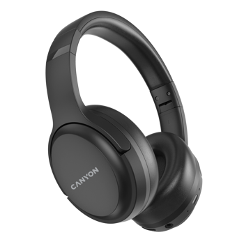 canyon-bt-headset-onriff-5-black-cns-cbths5b-26675-cns-cbths5b.webp