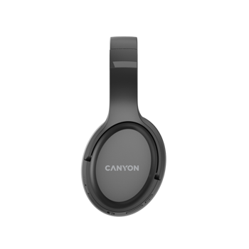 canyon-bt-headset-onriff-5-black-cns-cbths5b-60547-cns-cbths5b.webp