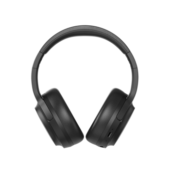 canyon-bt-headset-onriff-5-black-cns-cbths5b-8119-cns-cbths5b.webp