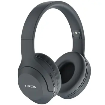 canyon-bths-3-canyon-bluetooth-headsetwith-microphone-bt-v51-92792-cns-cbths3dg.webp