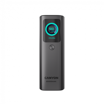 canyon-built-in-cable-power-bank-onpower-265-20000mah-165w-a-35572-cns-cpb265dg.webp