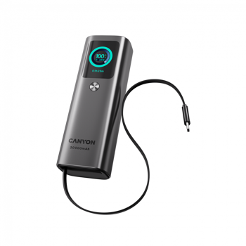 canyon-built-in-cable-power-bank-onpower-265-20000mah-165w-a-64443-cns-cpb265dg.webp