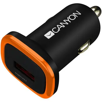 canyon-c-01-universal-1xusb-car-adapter-input-12v-24v-output-69441-cne-cca01b.webp