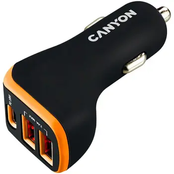 canyon-c-08-universal-3xusb-car-adapter-input-12v-24v-output-66700-cne-cca08bo.webp