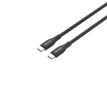 canyon-cable-cc60sc10-c-c-60w-1m-silicon-black-cns-cc60sc10b-32207-cns-cc60sc10b.webp