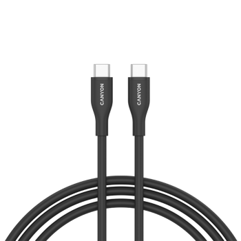 canyon-cable-cc60sc10-c-c-60w-1m-silicon-black-cns-cc60sc10b-62438-cns-cc60sc10b.webp