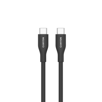 canyon-cable-cc60sc10-c-c-60w-1m-silicon-black-cns-cc60sc10b-8198-cns-cc60sc10b.webp