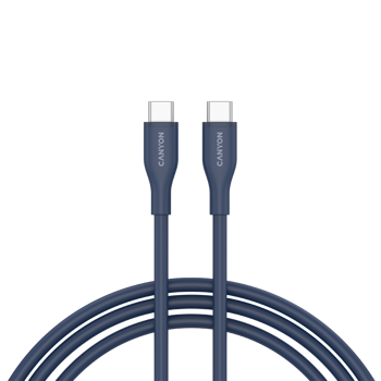 canyon-cable-cc60sc10-c-c-60w-1m-silicon-dark-blue-cns-cc60s-10002-cns-cc60sc10db.webp