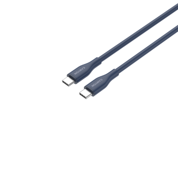 canyon-cable-cc60sc10-c-c-60w-1m-silicon-dark-blue-cns-cc60s-15597-cns-cc60sc10db.webp