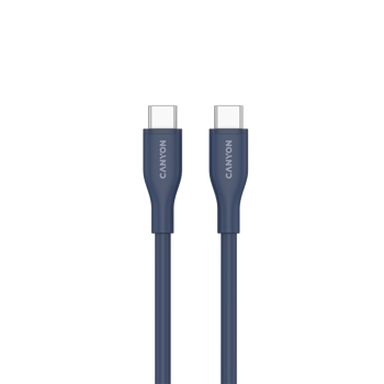 canyon-cable-cc60sc10-c-c-60w-1m-silicon-dark-blue-cns-cc60s-34504-cns-cc60sc10db.webp