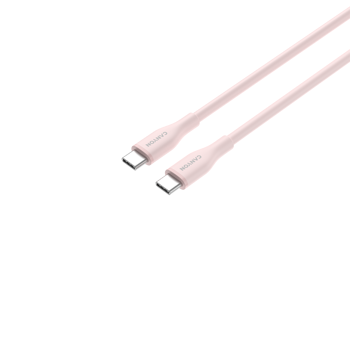 canyon-cable-cc60sc10-c-c-60w-1m-silicon-pink-sand-cns-cc60s-1661-cns-cc60sc10ps.webp