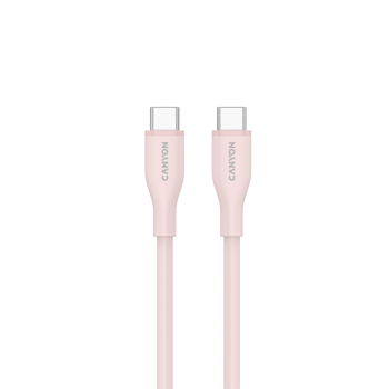 canyon-cable-cc60sc10-c-c-60w-1m-silicon-pink-sand-cns-cc60s-5969-cns-cc60sc10ps.webp