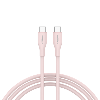 canyon-cable-cc60sc10-c-c-60w-1m-silicon-pink-sand-cns-cc60s-94143-cns-cc60sc10ps.webp