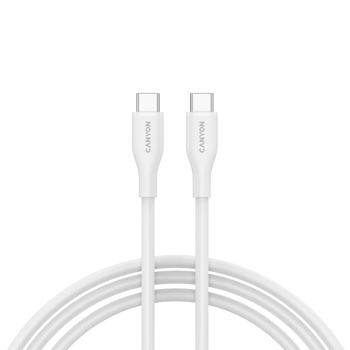 canyon-cable-cc60sc10-c-c-60w-1m-silicon-white-cns-cc60sc10w-2389-cns-cc60sc10w.webp