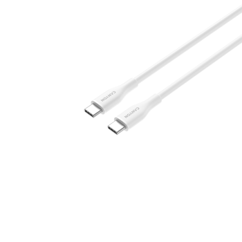 canyon-cable-cc60sc10-c-c-60w-1m-silicon-white-cns-cc60sc10w-92270-cns-cc60sc10w.webp