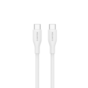 canyon-cable-cc60sc10-c-c-60w-1m-silicon-white-cns-cc60sc10w-99499-cns-cc60sc10w.webp
