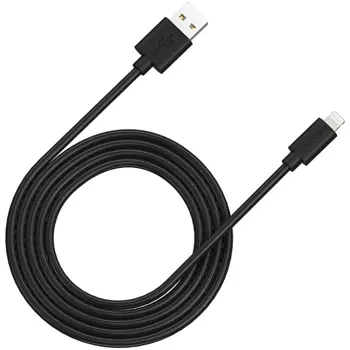 canyon-cable-mfi-12-usb-a-to-lightning-2m-black-57791-cns-mfic12b.webp