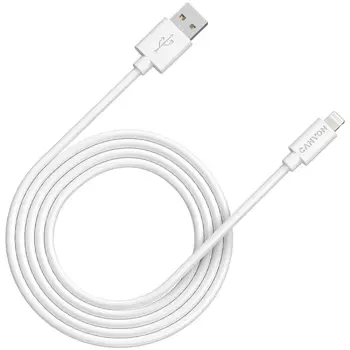 canyon-cable-mfi-12-usb-a-to-lightning-2m-white-58335-cns-mfic12w.webp