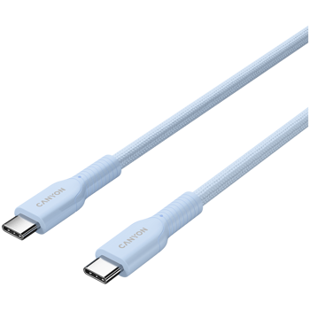 canyon-cable-onwire-60cl-c-c-60w-color-braided-1m-light-blue-2381-cnd-ccap60ab10lbl.webp