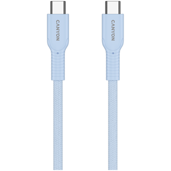 canyon-cable-onwire-60cl-c-c-60w-color-braided-1m-light-blue-2884-cnd-ccap60ab10lbl.webp