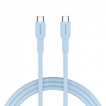 canyon-cable-onwire-60cl-c-c-60w-color-braided-1m-light-blue-4444-cnd-ccap60ab10lbl.webp